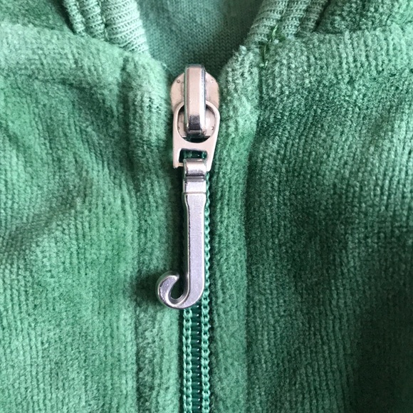 SOLD - Picture 3 of 3